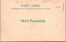 Load image into Gallery viewer, South Africa Postcard - Pietermaritzburg, Longmarket Street DC2571
