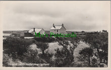 Load image into Gallery viewer, Devon Postcard - Elmscott Youth Hostel, Near Hartland   SW12408
