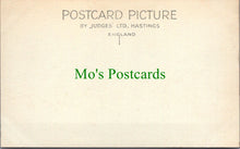 Load image into Gallery viewer, Devon Postcard - Old Houses, Dartmouth   SW12416
