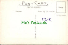 Load image into Gallery viewer, Somerset Postcard - Hurst Manor Youth Hostel, Martock  SW12418
