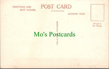 Load image into Gallery viewer, Yorkshire Postcard - Robin Hood&#39;s Bay, The Laurel Inn  SW12419
