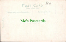 Load image into Gallery viewer, Dorset Postcard - High West Street, Dorchester   SW12451
