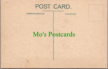 Load image into Gallery viewer, Kent Postcard - Tonbridge School    SW13230
