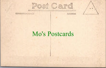 Load image into Gallery viewer, Suffolk Postcard - Ipswich, Christchurch Mansion Ducking Chair  SW13231
