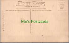 Load image into Gallery viewer, Yorkshire Postcard - York Treasurer&#39;s House   SW13234
