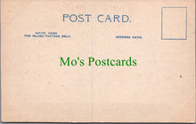 Load image into Gallery viewer, Yorkshire Postcard - In Studley Park  SW13241
