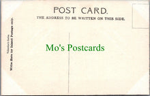 Load image into Gallery viewer, Cumbria Postcard - Ambleside   SW13250
