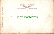 Load image into Gallery viewer, Cumbria Postcard - Levens Bridge  SW13251
