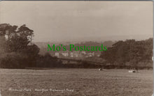 Load image into Gallery viewer, Kent Postcard - Penshurst Place. View From Bidborough Road  SW13254
