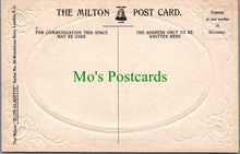 Load image into Gallery viewer, Suffolk Postcard - Oulton Broad   SW13257

