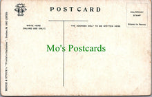 Load image into Gallery viewer, Art Postcard - Sibille, Angelika Kauffmann   SW13276
