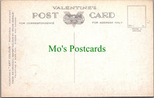 Load image into Gallery viewer, Scotland Postcard - Loch Goil, Argyllshire   SW10961
