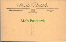 Load image into Gallery viewer, France Postcard - Paris, La Gare Saint-Lazare   SW11006
