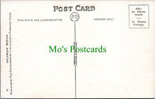Load image into Gallery viewer, Kent Postcard - Margate, Westonville From Royal Esplanade   SW11018
