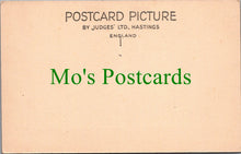 Load image into Gallery viewer, Somerset Postcard - Glastonbury, Site of Edgar Chapel SW11039
