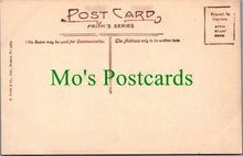 Load image into Gallery viewer, Norfolk Postcard - Great Yarmouth, St Nicholas Church  SW11062
