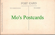 Load image into Gallery viewer, Yorkshire Postcard - Harrogate Royal Hall   SW11074
