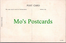 Load image into Gallery viewer, Australia Postcard - Melbourne, Flinders Street  SW11095
