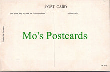 Load image into Gallery viewer, Australia Postcard - Melbourne, Swanston Street  SW11096
