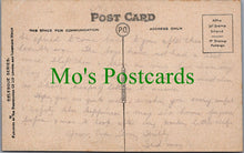 Load image into Gallery viewer, Kent Postcard - Folkestone, St Mary&#39;s Church  SW11105
