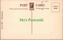 Load image into Gallery viewer, Devon Postcard - Exeter, Exe Bridge HP109

