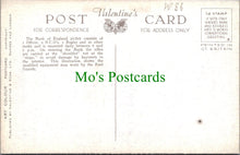 Load image into Gallery viewer, Military Postcard - Coldstream Guards, Bank of England Picket  HP86
