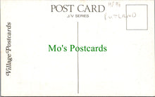 Load image into Gallery viewer, Rutland Postcard - Langham, Church Street   HP96
