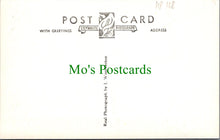 Load image into Gallery viewer, Devon Postcard - Watersmeet, Lynmouth  HP108
