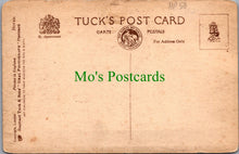 Load image into Gallery viewer, Kent Postcard - Dover, Queen Elizabeth&#39;s Pocket Pistol  HP50
