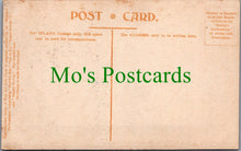 Load image into Gallery viewer, Actress Postcard - Miss Camille Clifford  SW12487
