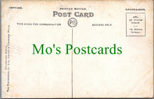 Load image into Gallery viewer, Switzerland Postcard - The Wine Market, Lucerne   SW12541
