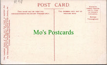 Load image into Gallery viewer, London Postcard - Tower Bridge DC918
