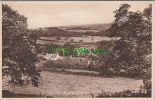 Load image into Gallery viewer, Wales Postcard - General View of Oxwich   DC951
