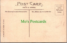 Load image into Gallery viewer, Surrey Postcard - Westhumble, St Michael&#39;s Church, The Barn SW11240
