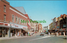 Load image into Gallery viewer, Essex Postcard - Chelmsford, The High Street   SW11241
