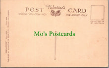 Load image into Gallery viewer, Devon Postcard - Bideford High Street   SW11242
