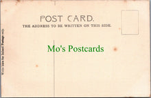 Load image into Gallery viewer, Scotland Postcard - Invercauld House, Braemar, Ballater SW11250
