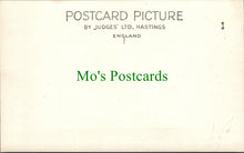 Load image into Gallery viewer, Kent Postcard - Tunbridge Wells, Entrance To Pantiles  SW11285

