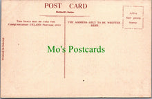Load image into Gallery viewer, Cornwall Postcard - Newquay Old Houses   SW11294
