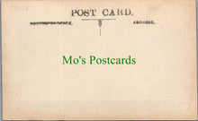 Load image into Gallery viewer, Kent Postcard - Chilham Castle From The East  SW11301

