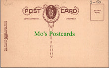 Load image into Gallery viewer, Kent Postcard - Rochester Cathedral   SW11673
