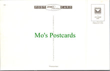 Load image into Gallery viewer, Devon Postcard - Sidmouth, Clifton Beach   SW11583
