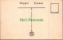 Load image into Gallery viewer, Canada Postcard - McAllisters Trail From Kirks Ferry To Camp Fortune SW11592
