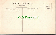 Load image into Gallery viewer, Devon Postcard - Exeter Cathedral, North Side  SW12779
