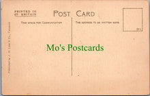 Load image into Gallery viewer, Cornwall Postcard - Porthscatho, Near Falmouth  SW12786
