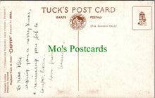 Load image into Gallery viewer, Literature Postcard - Charles Dickens, The Pickwick Papers SW12905
