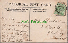 Load image into Gallery viewer, Wiltshire Postcard - Swindon Technical School    SW12935
