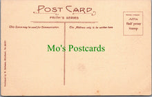 Load image into Gallery viewer, Surrey Postcard - Hindhead, Moorlands Hotel   SW12942
