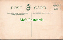 Load image into Gallery viewer, Isle of Man Postcard - North Promenade, Ramsey  SW13017
