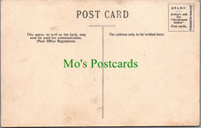 Load image into Gallery viewer, Lancashire Postcard - St Joseph&#39;s Wrightington  SW13020
